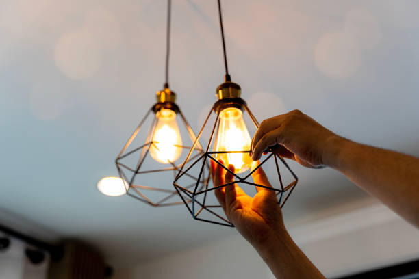  Rio, WI Electrician Pros
